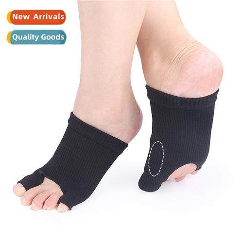 Mens  womens Korean versi   forefoot invisible pressure spor