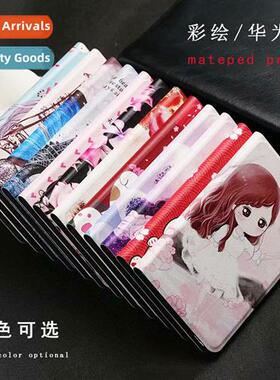 适用new ipadpro 2021 tablet 12 inch computer 10.2 protective