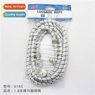 fixed sucase straps trolley luggage Packing case tape