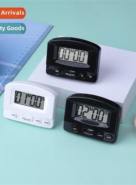 H-331 Baking Tools Cooking Oven Electric Digal LCD Timer Kch