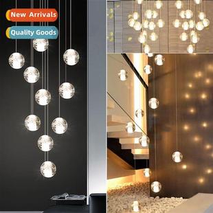 villa chelier LOFT apartment rota Duplex Scinavian staircase