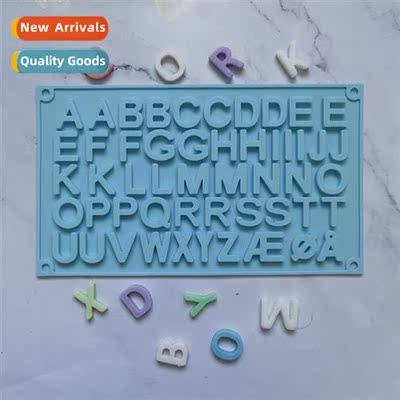 Double letter chocolate horiztal 199 chocolate cake pudding