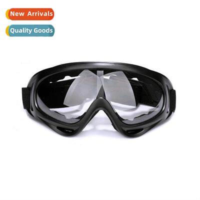 x400 windshield ski goggles s goggles mountaineering riding