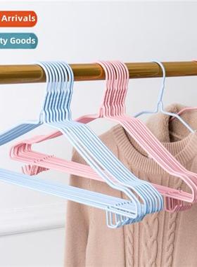 Clos rack home hanging clos drying clos rack clos hooks chil