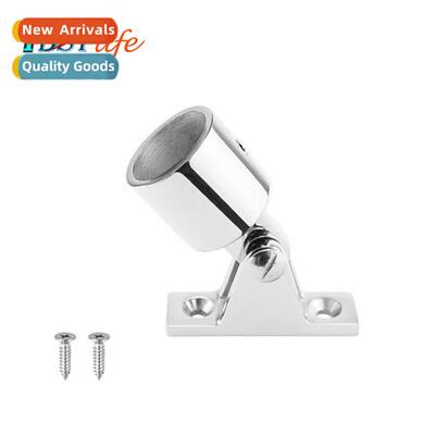 Sliding Cap Mountain Seat Combo Set Yacht Ro Awning Mounting