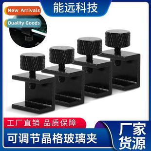 CR10 Ender3 Thermal Printing Accessories Bed Plat Printer