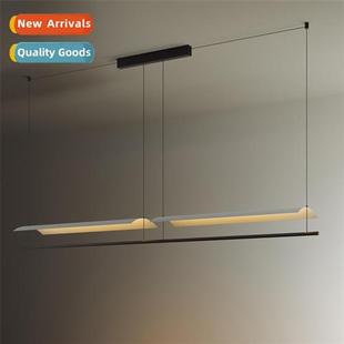 room tea lamp Modern Japanese dining simple zen Chinese