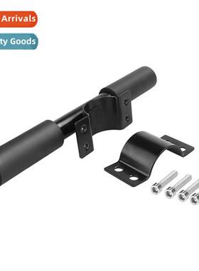 G30 Max Electric Scooter Child Hrail Segway 9 Scooter ES Ser