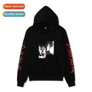 new winter casual sweater 2021 hooded fall