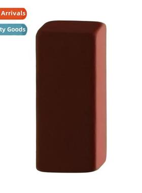 Organic firepro mud blocking 20kg electric power high temper