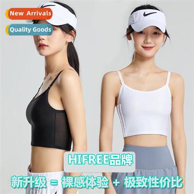 Corset underwear large breasts show small women students les