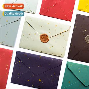 8 coloured special paper can be printed custom LOGO vintage