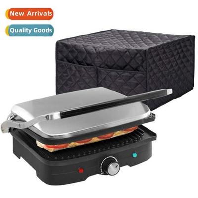 Grill Cover Nstick Grill Appliance Cover Kchen Aid Protectiv