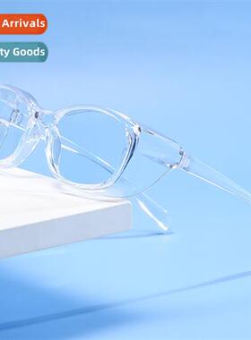 D886 new anti-blue light goggles 2021 comfortable anti-polle