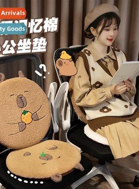 Memory cott carto fice water dolphin Jun cushi four seass un