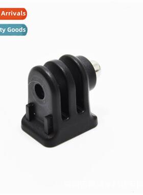 New 适用Insta360 ONE R MINI Adaptor Stealth Base With 1/4 co