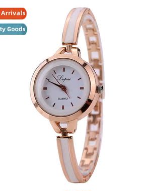 lvpai br jw niche womens fashi watches Korean nd student lad