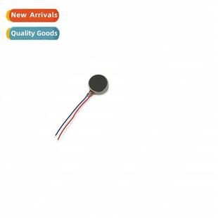 flat phe motor vibrati vibrat 1027 micro cell