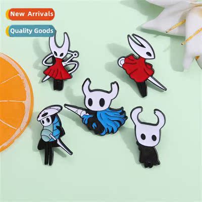 Europe and  Uned States creative new carto characters series