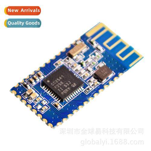 Bluetooth Module 4.0 ble Serial Master-Slave iBeac HM-10 ANC