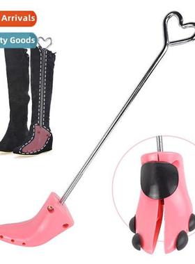 boot exper boot exper shoe last boot exper boot exper boot e