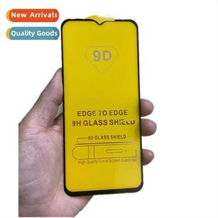 phone film y3s y12 full protector cell screen 适用vivo y31s