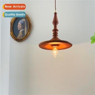 style solid room wabi chelier dining sabi bar Japanese wood