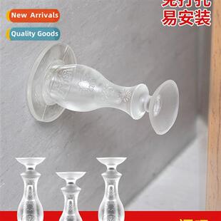door stop simple collisi modern mat suck Anti silice