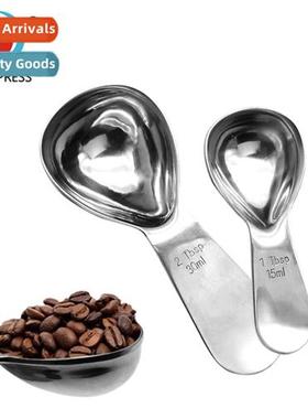 304 stainless steel wh scale cfee spo milk powder spo seasin