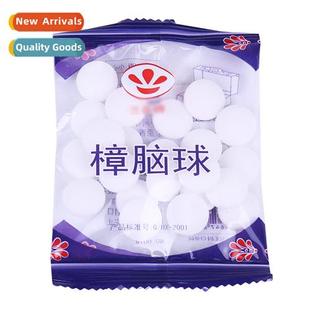 pills anti mold Dollar repellent camphor moth store