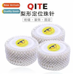 large head shaped whole bea pear mixed colors The various