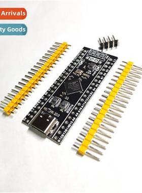 STM32F401 411 Development Board STM32F401CCU6 32F4 Core Syst