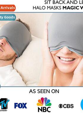 Cold pack headgear cold pack cap ice pack cap gel cap ice pa