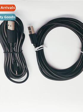 0.5m1.8m Android Single Cable Cell Phe Charging Cable USB Da
