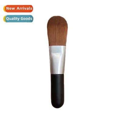 Mini Mask Brush St Hair Spa Face Sal Brush Mask Mud Mask App
