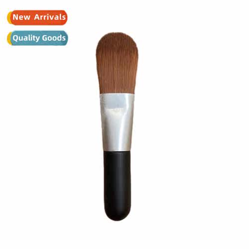 Mini Mask Brush St Hair Spa Face Sal Brush Mask Mud Mask App
