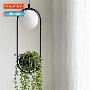 simple modern restaurant bar Persalized clothing creative