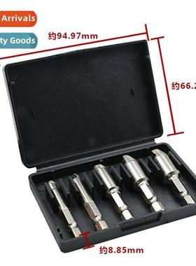 Screw removerWood screwsIr screwsSlippery teethBroken headRe