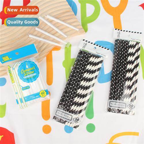 Japan original import MARUKI birthday party students childre