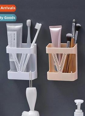 New no-punch remote ctrol organizer multifunctial cell phe c