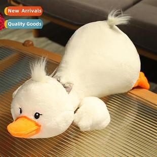 Moe doll holiday New sleep Duck gift Paddy