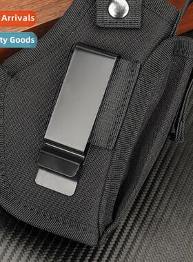 Holster Portable Outdoor Tactical Glock G17 Holster Defense