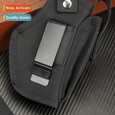 Holster Portable Outdoor Tactical Glock G17 Holster Defense