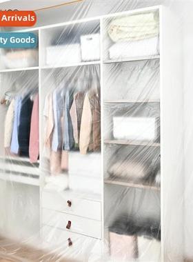 diosable furnure dustpro cloth dustpro film cover plastic fi