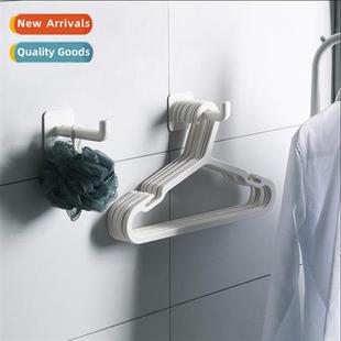 nails paste machine simple washing room Japanese drying