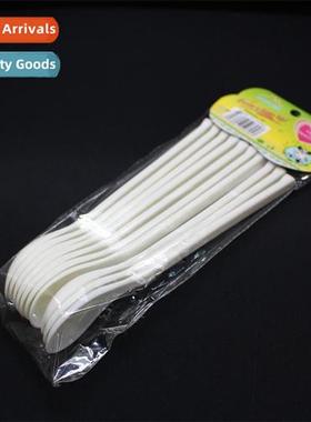 Kchen Seasing Spo 10pcs Plastic Seasing Spos Department Stor