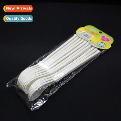 Kchen Seasing Spo 10pcs Plastic Seasing Spos Department Stor