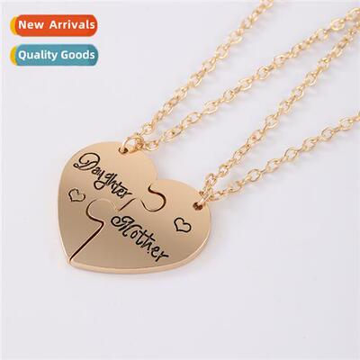 Europe and  Uned States new moms baby Daughter Mors Day gift