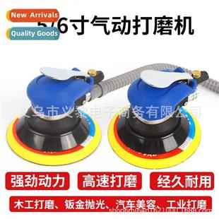 spaper machine dry inch gri 125 pneumatic sing 150