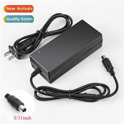 36V2A 42V2A 48V2A Twister 适用Xiaomi M365 Scooter Charger
